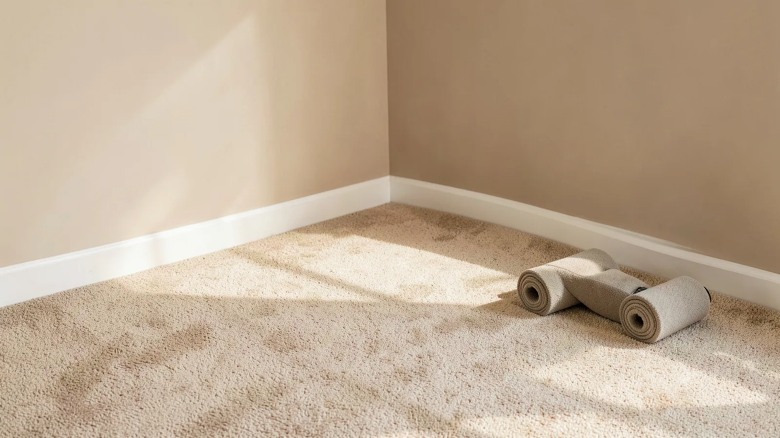 Carpet Installation in Jamestown, TN near me